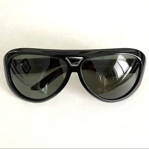 CHRISTIAN DIOR Aviadior 1 Sunglasses